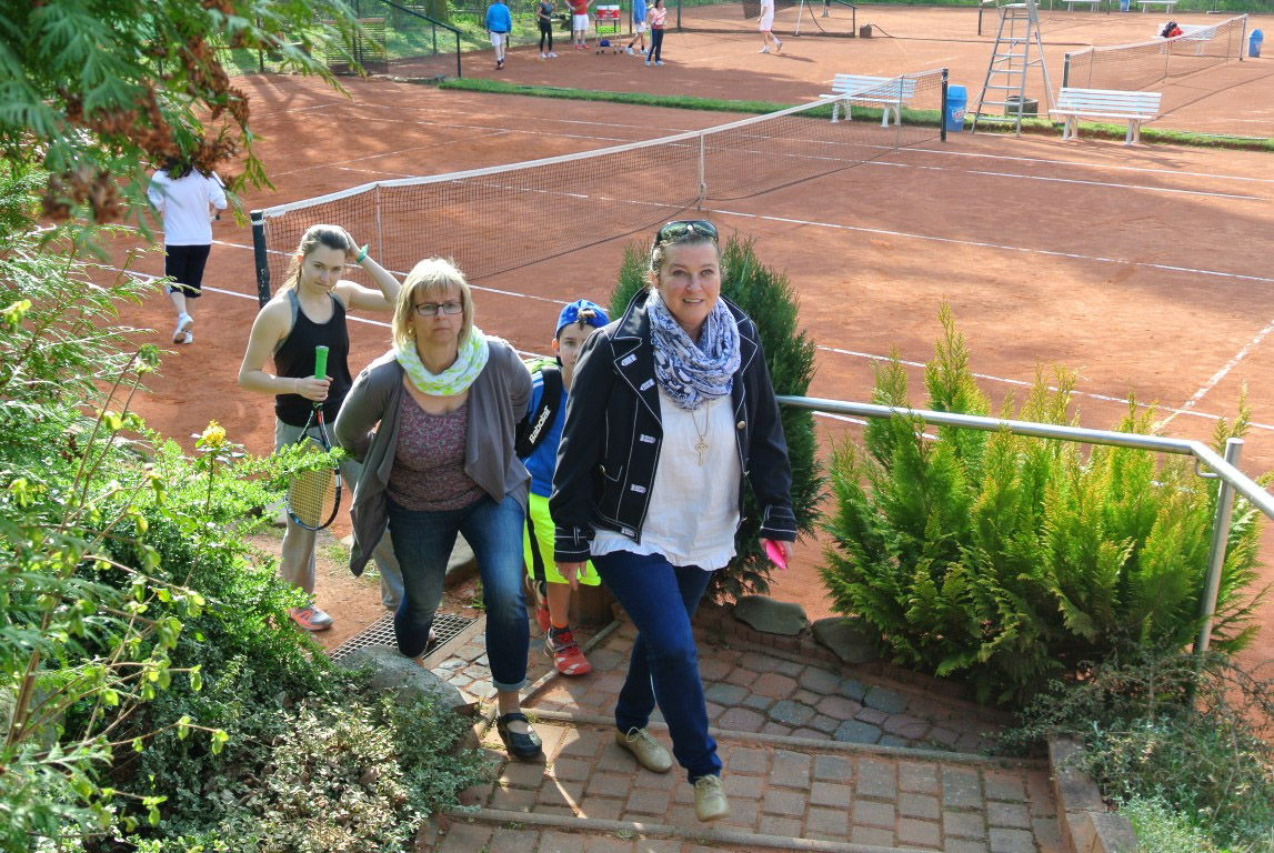 Saisoneröffnung 2015 100